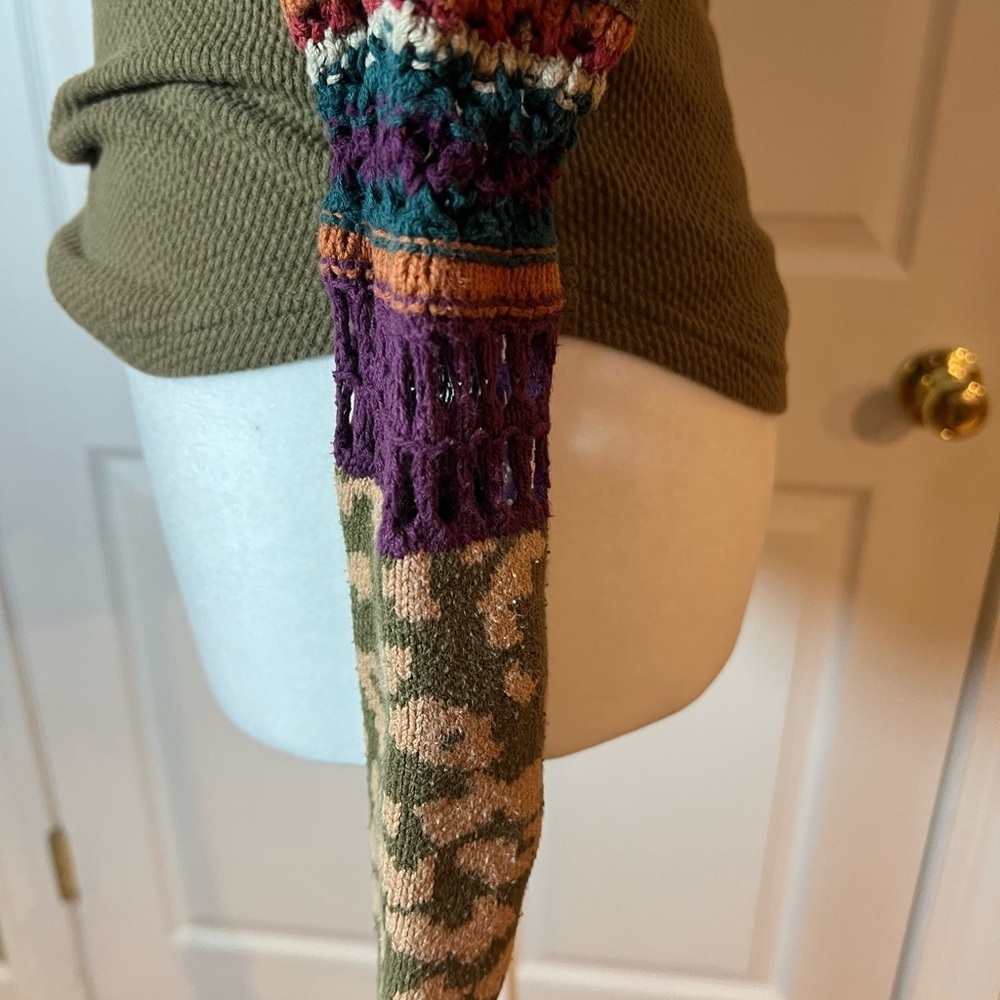 NOT FOR SALE - Picture 5 of 10